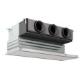 三菱 PDZ-ZRMP40SG5 業務用エアコン 天井ビルトイン スリムZR 標準シングル P40形 1.5馬力 単相 200V ワイヤード ♪∀