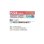 画像2: 三菱 PEZ-ERMP224E5 業務用エアコン 天井埋込 スリムER 標準シングル P224形 8馬力 三相 200V ワイヤード ♪∀ (2)
