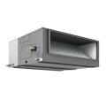 三菱 PEZ-ERMP280E5 業務用エアコン 天井埋込 スリムER 標準シングル P280 10馬力 三相 200V ワイヤード ♪∀