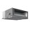 画像1: 三菱 PEZ-ERMP280E5 業務用エアコン 天井埋込 スリムER 標準シングル P280 10馬力 三相 200V ワイヤード ♪∀ (1)