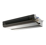 三菱 PEZ-ZRMP50SD5 業務用エアコン 天井埋込 スリムZR 標準シングル P50形 2馬力 単相 200V ワイヤード ♪∀