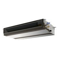 三菱 PEZ-ZRMP63D5 業務用エアコン 天井埋込 スリムZR 標準シングル P63形 2.5馬力 三相 200V ワイヤード ♪∀