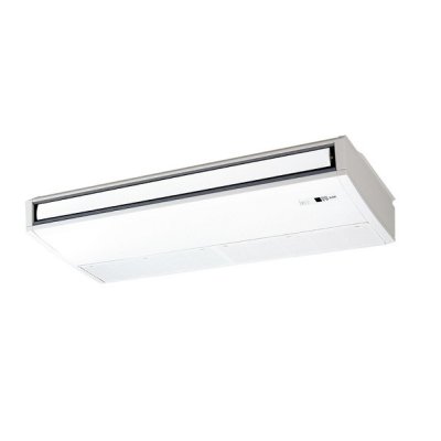 画像1: 三菱 PCZ-ERMP140K5 業務用エアコン 天吊 スリムER 標準シングル P140形 5馬力 三相 200V ワイヤード ♪∀