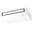 三菱 PCZ-ERMP40KL5 業務用エアコン 天吊 スリムER 標準シングル P40形 1.5馬力 三相 200V ワイヤレス ♪∀