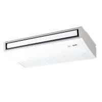 三菱 PCZ-ZRMP80SK5 業務用エアコン 天吊 スリムZR 標準シングル P80形 3馬力 単相 200V ワイヤード ♪∀