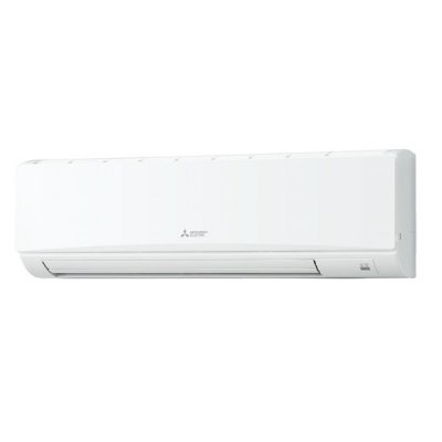 画像1: 三菱 PKZ-ERMP112K5 業務用エアコン 壁掛 スリムER 標準シングル P112形 4馬力 三相 200V ワイヤード ♪∀