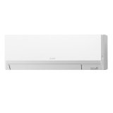 三菱 PKZ-ERMP40L5 業務用エアコン 壁掛 スリムER 標準シングル P40形 1.5馬力 三相 200V ワイヤード ♪∀