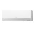 三菱 PKZ-ERMP56SL5 業務用エアコン 壁掛 スリムER 標準シングル P56形 2.3馬力 単相 200V ワイヤード ♪∀