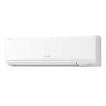 三菱 PKZ-ERMP63KL5 業務用エアコン 壁掛 スリムER 標準シングル P63形 2.5馬力 三相 200V ワイヤレス ♪∀