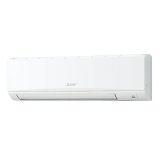 三菱 PKZ-ERMP63KL5 業務用エアコン 壁掛 スリムER 標準シングル P63形 2.5馬力 三相 200V ワイヤレス ♪∀