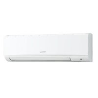 三菱 PKZ-ERMP63KL5 業務用エアコン 壁掛 スリムER 標準シングル P63形 2.5馬力 三相 200V ワイヤレス ♪∀