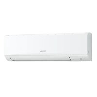 三菱 PKZ-ZRMP63KL5 業務用エアコン 壁掛 スリムZR 標準シングル P63形 2.5馬力 三相 200V ワイヤレス ♪∀