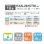 画像2: [在庫あり] 日本キヤリア/東芝 RAS-2815TM(W) エアコン 10畳用 ルームエアコン TMシリーズ 単相100V 10畳程度 ホワイト 2025モデル RAS-2815T同等品 ☆2 (2)
