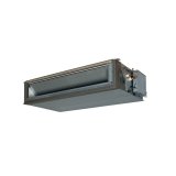 三菱重工 FDUZ2806H5A 業務用エアコン 高静圧ダクト形 シングル エクシードハイパー P280 10馬力 三相200V ワイヤード ♪