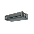 三菱重工 FDUV2246H5A 業務用エアコン 高静圧ダクト形 シングル ハイパーインバータ P224 8馬力 三相200V ワイヤード ♪