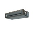 三菱重工 FDUV2246H5A 業務用エアコン 高静圧ダクト形 シングル ハイパーインバータ P224 8馬力 三相200V ワイヤード ♪