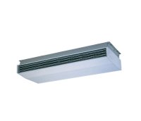 三菱重工 FDEZ2246H5A 業務用エアコン 天吊形 シングル エクシードハイパー P224 8馬力 三相200V ワイヤード ♪