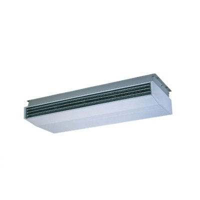 画像1: 三菱重工 FDEZ2246H5A 業務用エアコン 天吊形 シングル エクシードハイパー P224 8馬力 三相200V ワイヤード ♪