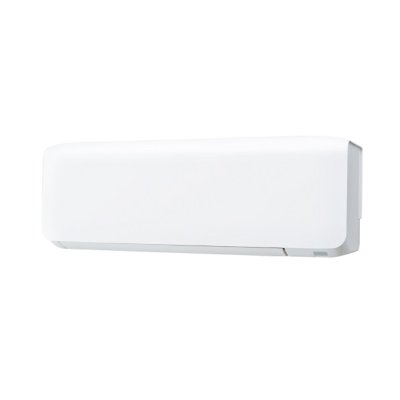画像1: 三菱重工 FDKZ406HK6S 業務用エアコン 壁掛形 シングル エクシードハイパー P40 1.5馬力 単相200V ワイヤード ♪