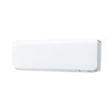 三菱重工 FDKZ456H6S 業務用エアコン 壁掛形 シングル エクシードハイパー P45 1.8馬力 三相200V ワイヤード ♪