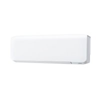 三菱重工 FDKV406H6S 業務用エアコン 壁掛形 シングル ハイパーインバータ P40 1.5馬力 三相200V ワイヤード ♪