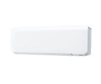 三菱重工 FDKV406H6S 業務用エアコン 壁掛形 シングル ハイパーインバータ P40 1.5馬力 三相200V ワイヤード ♪