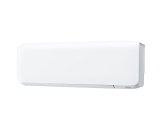 三菱重工 FDKV456HK6S 業務用エアコン 壁掛形 シングル ハイパーインバータ P45 1.8馬力 単相200V ワイヤード ♪