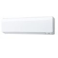 三菱重工 FDKV636HK6S 業務用エアコン 壁掛形 シングル ハイパーインバータ P63 2.5馬力 単相200V ワイヤード ♪
