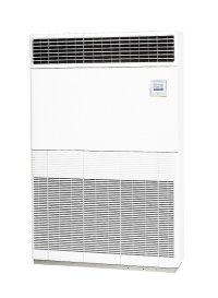 三菱重工 FDFZ2246H5 業務用エアコン 床置形 シングル エクシードハイパー P224 8馬力 三相200V ワイヤード ♪