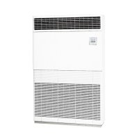 三菱重工 FDFZ2806H5 業務用エアコン 床置形 シングル エクシードハイパー P280 10馬力 三相200V ワイヤード ♪