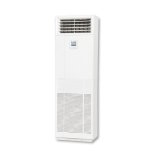 三菱重工 FDFV1606H5SB 業務用エアコン 床置形 シングル ハイパーインバータ P160 6馬力 三相200V ワイヤード ♪