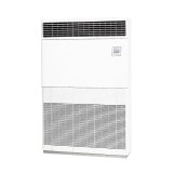 三菱重工 FDFV2246H5 業務用エアコン 床置形 シングル ハイパーインバータ P224 8馬力 三相200V ワイヤード ♪