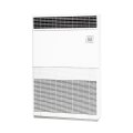 三菱重工 FDFV2806H5 業務用エアコン 床置形 シングル ハイパーインバータ P280 10馬力 三相200V ワイヤード ♪