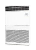 三菱重工 FDFV2806H5 業務用エアコン 床置形 シングル ハイパーインバータ P280 10馬力 三相200V ワイヤード ♪