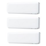 三菱重工 FDKV1606HT6S 業務用エアコン 壁掛形 トリプル ハイパーインバータ P160 6馬力 三相200V ワイヤード ♪