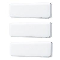 三菱重工 FDKV1606HT6S 業務用エアコン 壁掛形 トリプル ハイパーインバータ P160 6馬力 三相200V ワイヤード ♪