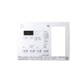 マックス JD90449 NLリモコンキット20(2MRCX-1) MR-102HM-CX-1用