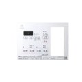 マックス JD90446 NLリモコンキット20(3MR-1) MR-103HM-1用
