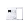 マックス JD90448 NLリモコンキット20(3MRCX-1) MR-103HM-CX-1用