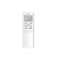 富士通 OP-J06A ルームエアコン 部材 かんたんリモコン