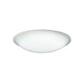 大光電機(DAIKO) DCL-42086 シーリング LED内蔵 調光調色 洋風 電源内臓 タイマー付リモコン プルレス 6畳
