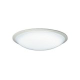 大光電機(DAIKO) DCL-42086 シーリング LED内蔵 調光調色 洋風 電源内臓 タイマー付リモコン プルレス 6畳