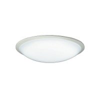 大光電機(DAIKO) DCL-42086 シーリング LED内蔵 調光調色 洋風 電源内臓 タイマー付リモコン プルレス 6畳
