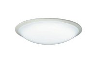 大光電機(DAIKO) DCL-42086 シーリング LED内蔵 調光調色 洋風 電源内臓 タイマー付リモコン プルレス 6畳