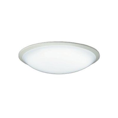 画像1: 大光電機(DAIKO) DCL-42086 シーリング LED内蔵 調光調色 洋風 電源内臓 タイマー付リモコン プルレス 6畳