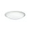 画像1: 大光電機(DAIKO) DCL-42086 シーリング LED内蔵 調光調色 洋風 電源内臓 タイマー付リモコン プルレス 6畳 (1)