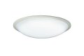 大光電機(DAIKO) DCL-42087 シーリング LED内蔵 調光調色 洋風 電源内臓 タイマー付リモコン プルレス 8畳