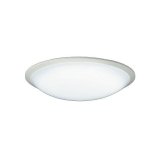 大光電機(DAIKO) DCL-42087 シーリング LED内蔵 調光調色 洋風 電源内臓 タイマー付リモコン プルレス 8畳