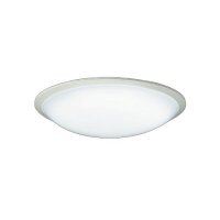 大光電機(DAIKO) DCL-42087 シーリング LED内蔵 調光調色 洋風 電源内臓 タイマー付リモコン プルレス 8畳