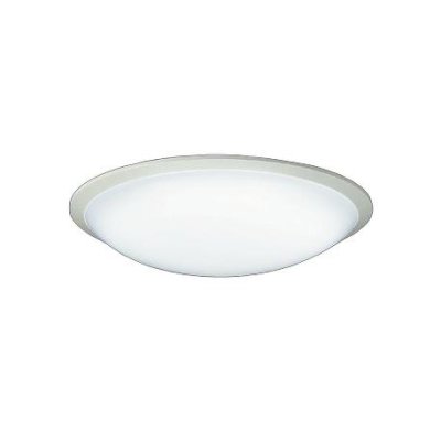 画像1: 大光電機(DAIKO) DCL-42087 シーリング LED内蔵 調光調色 洋風 電源内臓 タイマー付リモコン プルレス 8畳